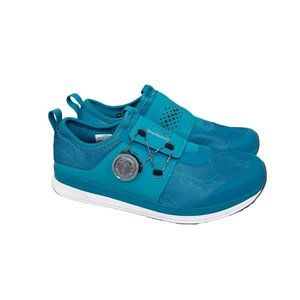 Shimano IC3 Indoor Cycling Bicycle Bike Shoes w BOA Dial Womens size 37 US 5.5
